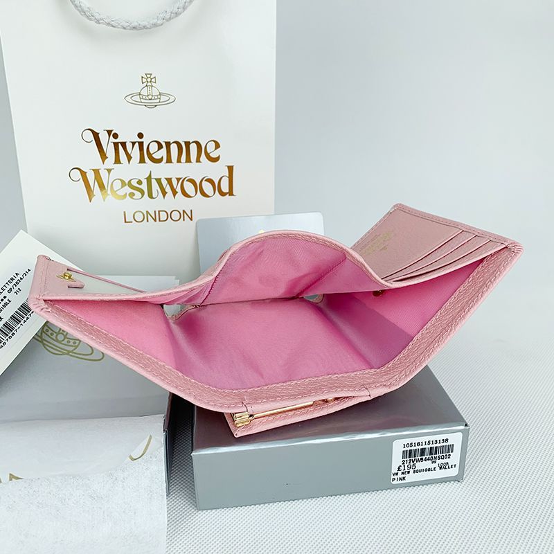 新品 美品 Vivienne Westwood ヴィヴィアンウエストウッド