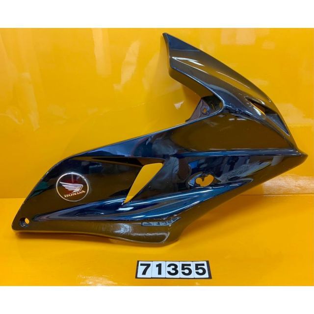 71355 中古 HONDA ホンダ CB400SB NC39 NC42 サイドカウル