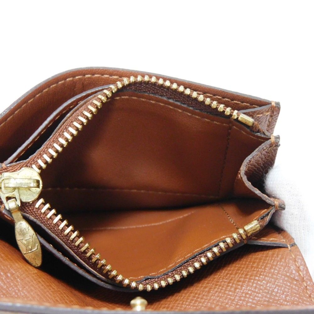 p79 アコルディオン モノグラム ルイヴィトン ケース 800000088724000-