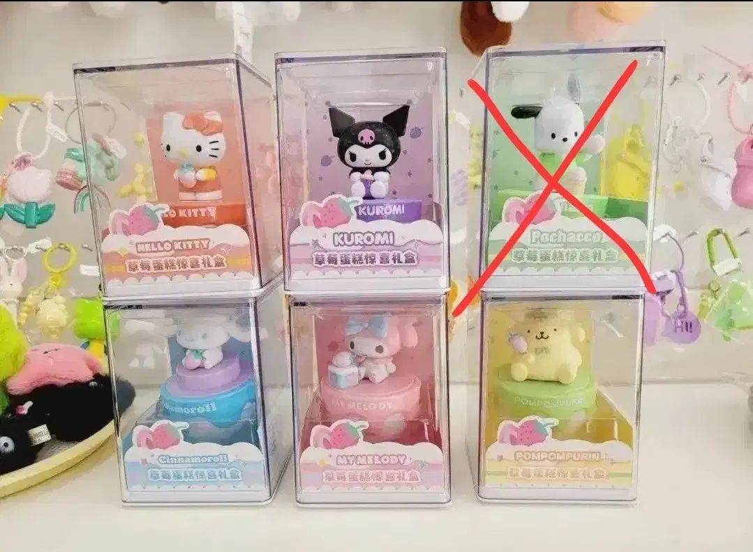 非常に良い】ナナメッティ(NANAMEtee) ゴルフ ティー NANAME