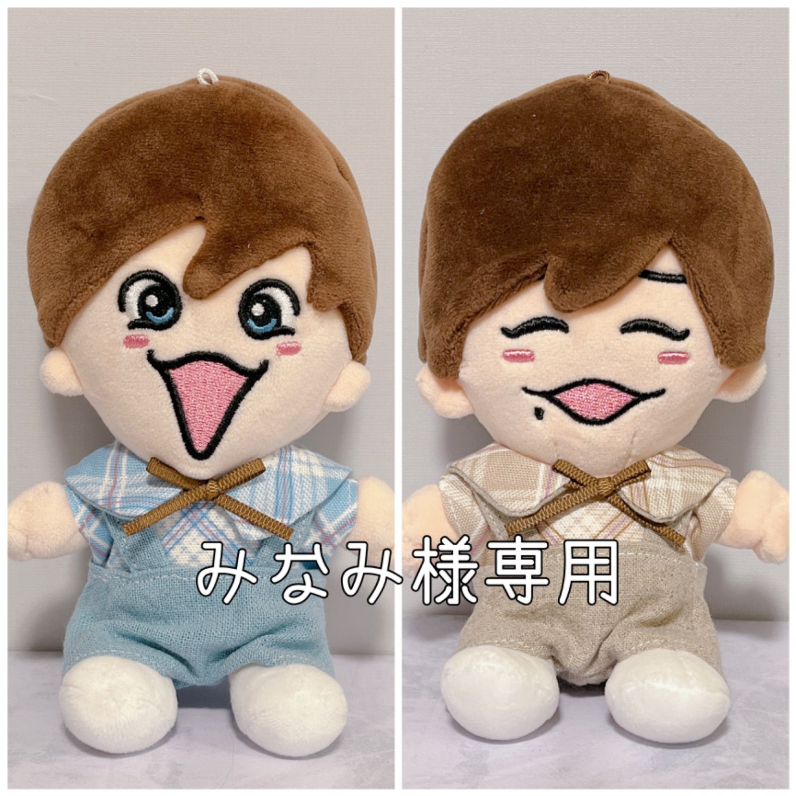 ぴぴ様専用 ぴぴ❤様 専用 ぴぴ 様専用 オーダーページ pipi様専用 ぴぴ