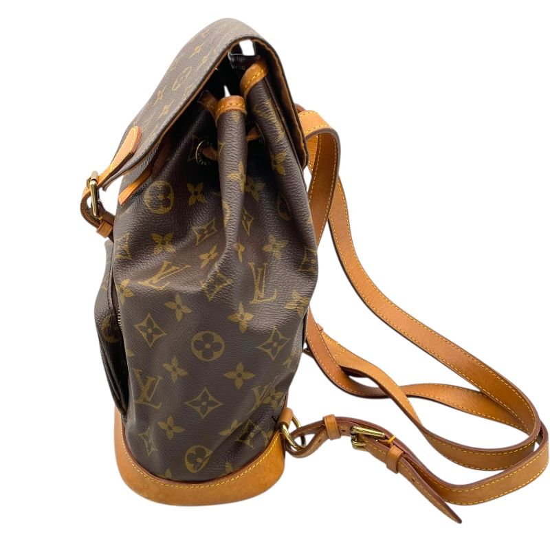 VUITTON モンスリMM