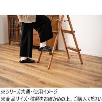 東谷