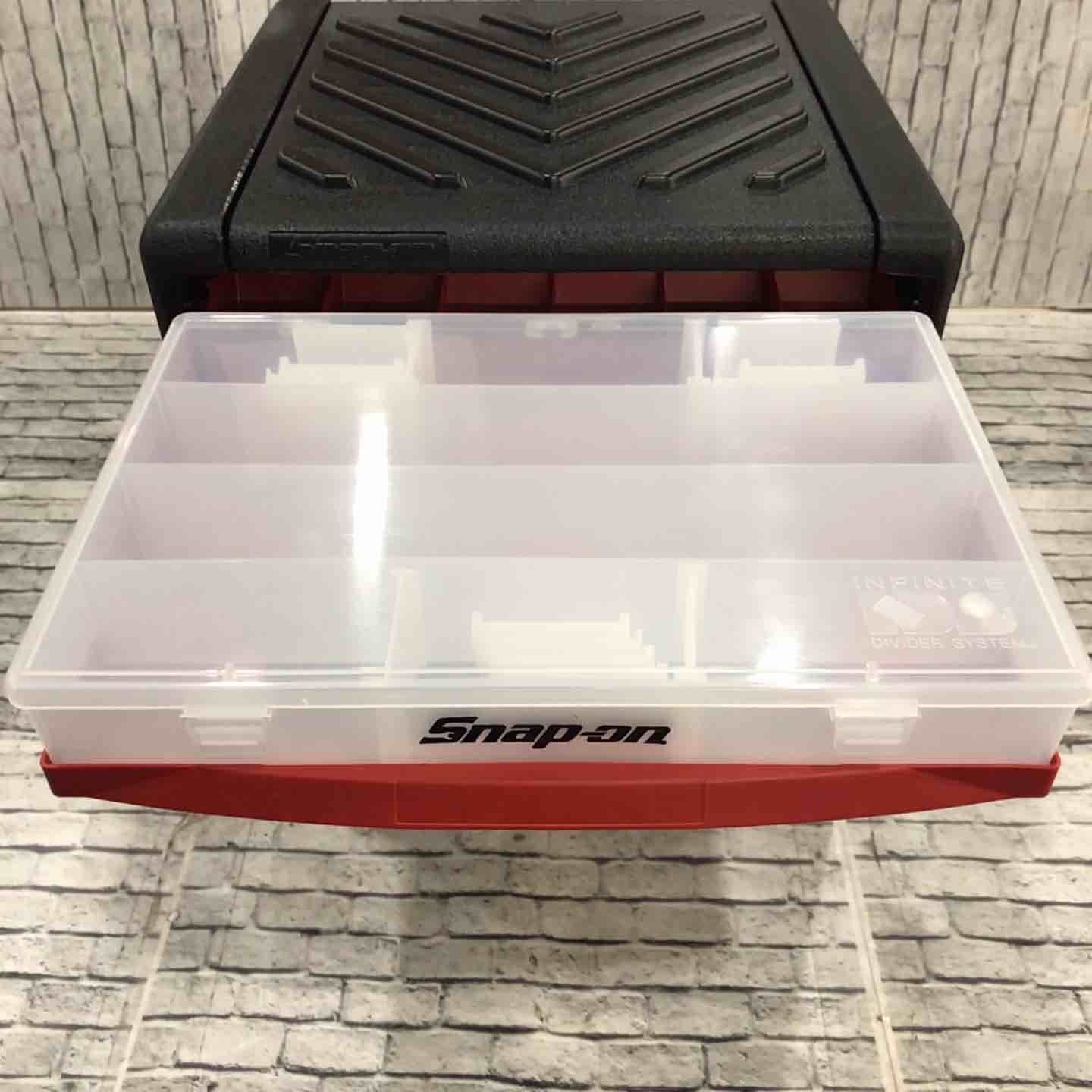 KRP5CAB 川口店