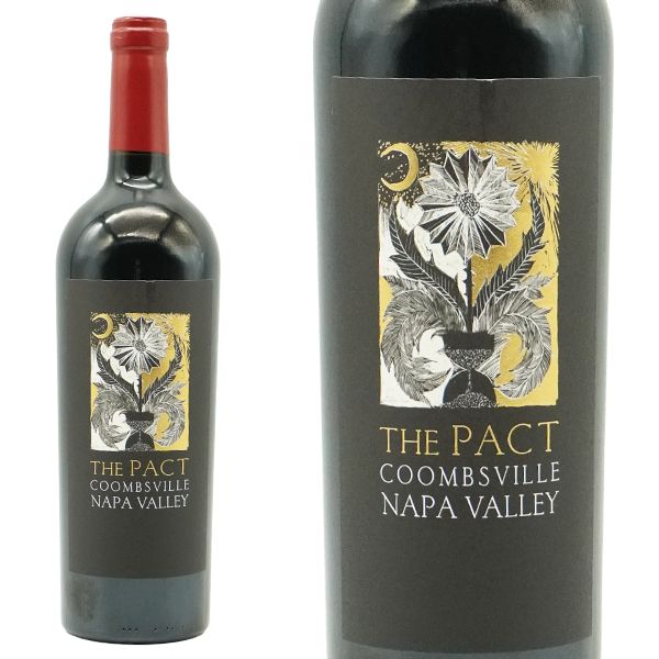 セラー保管】 クロ ド ヴージョ ドメーヌ デュ クロ フランタン 1988