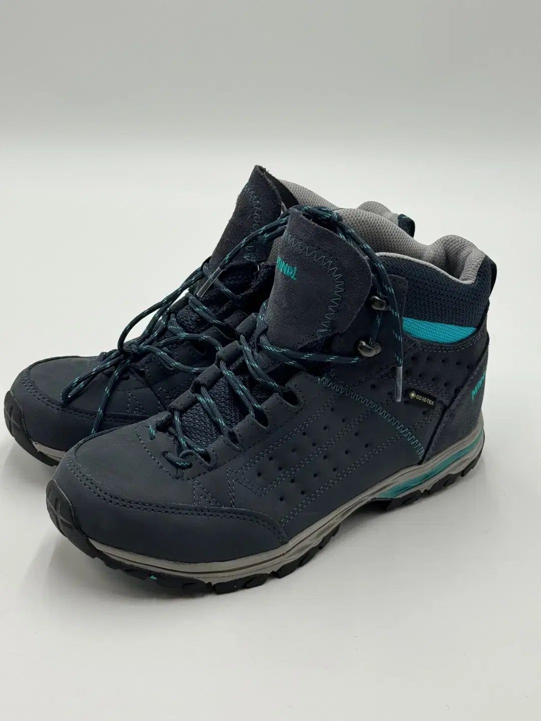 245 マインド GORE-TEX ゴアテックス
