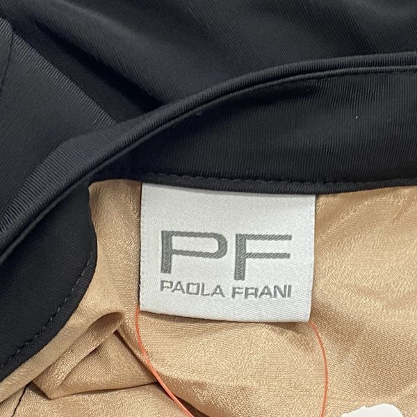 レディース S5V305