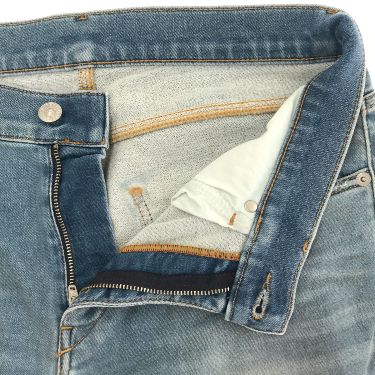 DIESEL D-Strukt Joggjeans 068cw Slim W30 - メルカリ