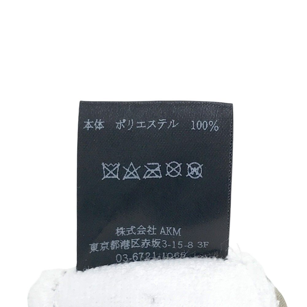 F 240101322819