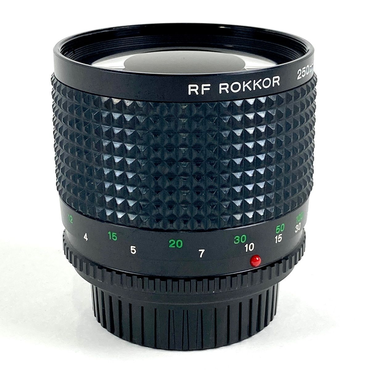 ROKKOR