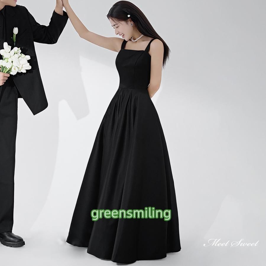 コアマン CDS86L 3P DayStar デイスター DayStar. CDS82LL-CS MINIKALI