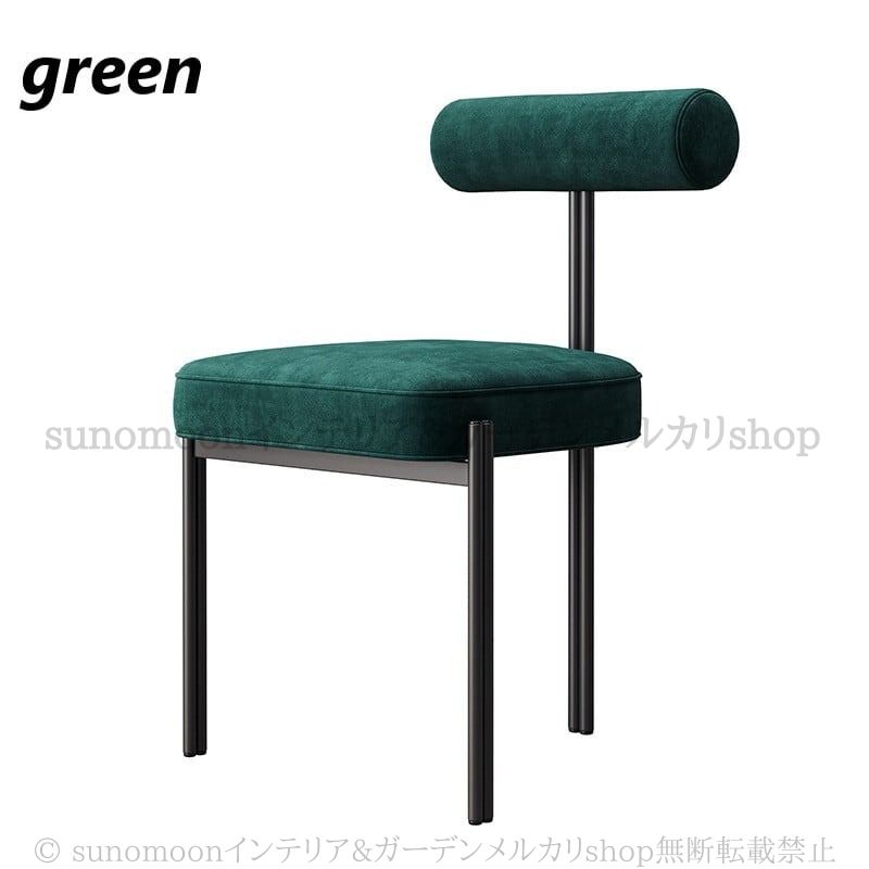 ダイニング シンプル