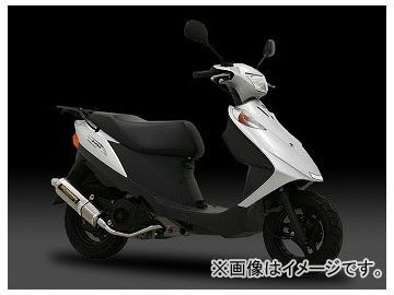 きき めいめい ライブディオZX、剥く。｜田なっくすのブログ｜田なっ