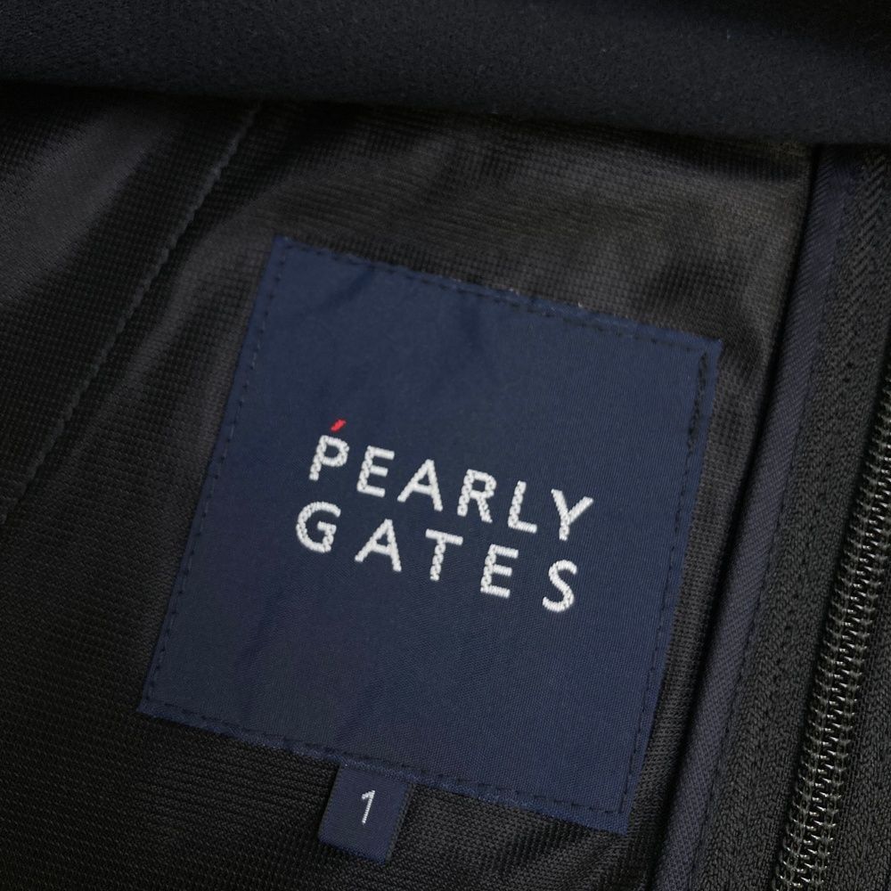 モデル フード付