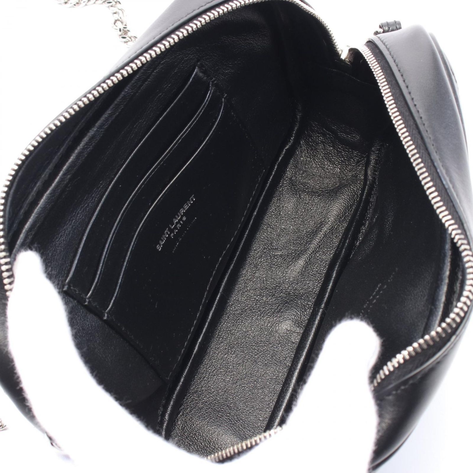 SAINT LAURENT