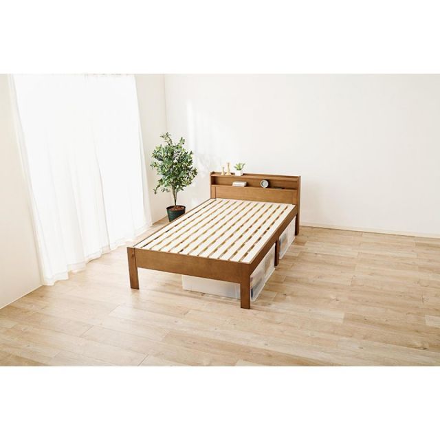 新生活 インテリア