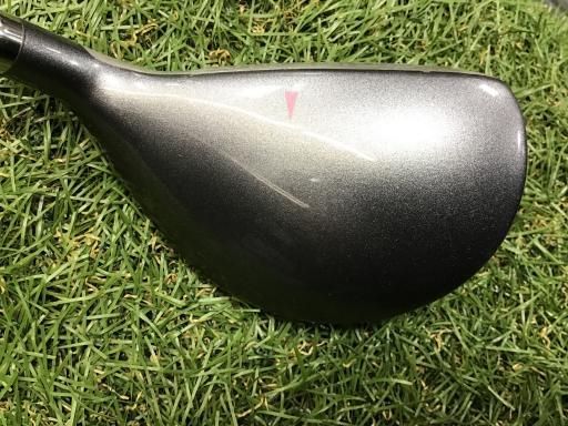 プロギア SWEEP Model M-16 5 UT レディース ユーティリティ フレックスL 女性用 右利き 右用 Cランク ゴルフクラブ