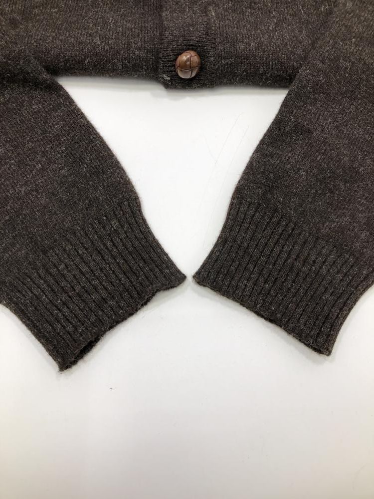 中古】NUMBER(N)INE 02AW ジョージ期 フリンジロング 中古】NUMBER(N)INE 02AW ジョージ期 フリンジロング