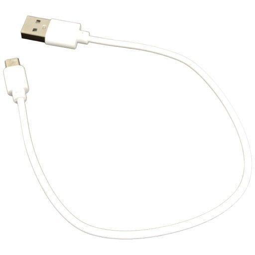 アサヒゴルフ EAGLE VISION NEXT2 EV-034 ホワイト NEXT2 EV-034｜EAGLE VISION