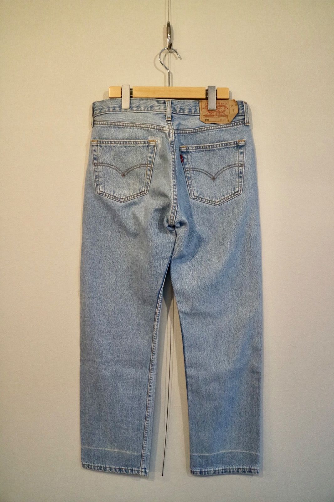 45rpm ウール100% テーラードジャケット チェック柄 チェック柄ダブルテーラードジャケット[fo1468] | レディース