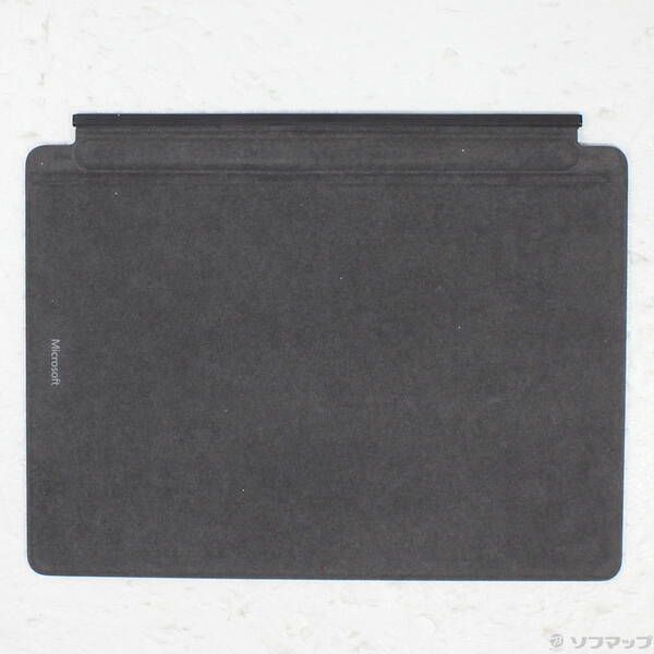 Surface Pro Signature キーボード (スリム ペン 付き) を購入