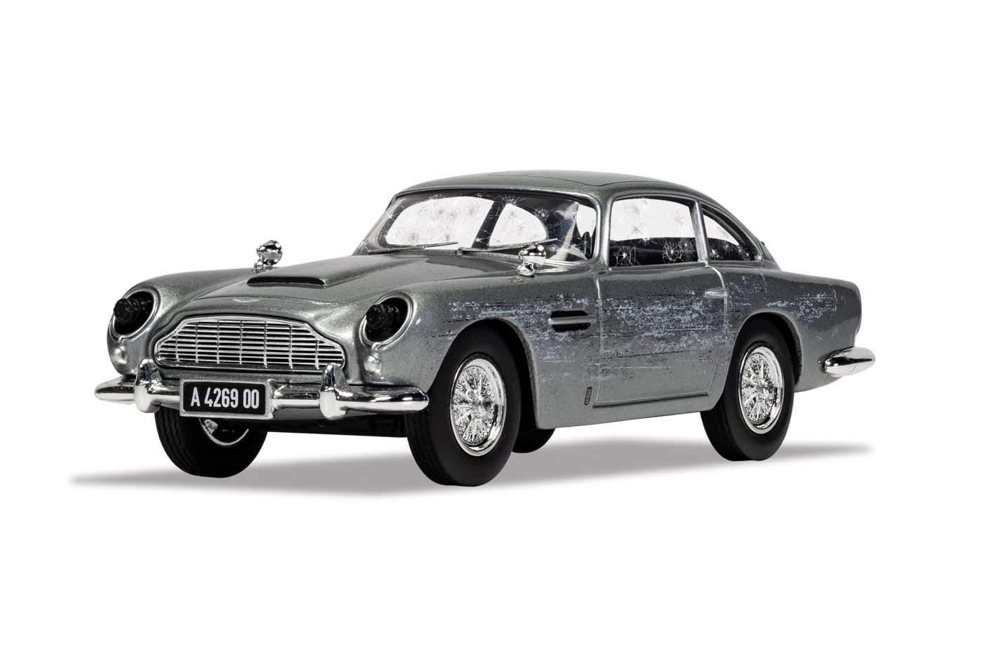 007 ジェームズボンド 全15種類 車両模型フルコンプセット 未開封新品 Yahoo!オークション -「007 ボンド」(京商) (自動車)の落札相場