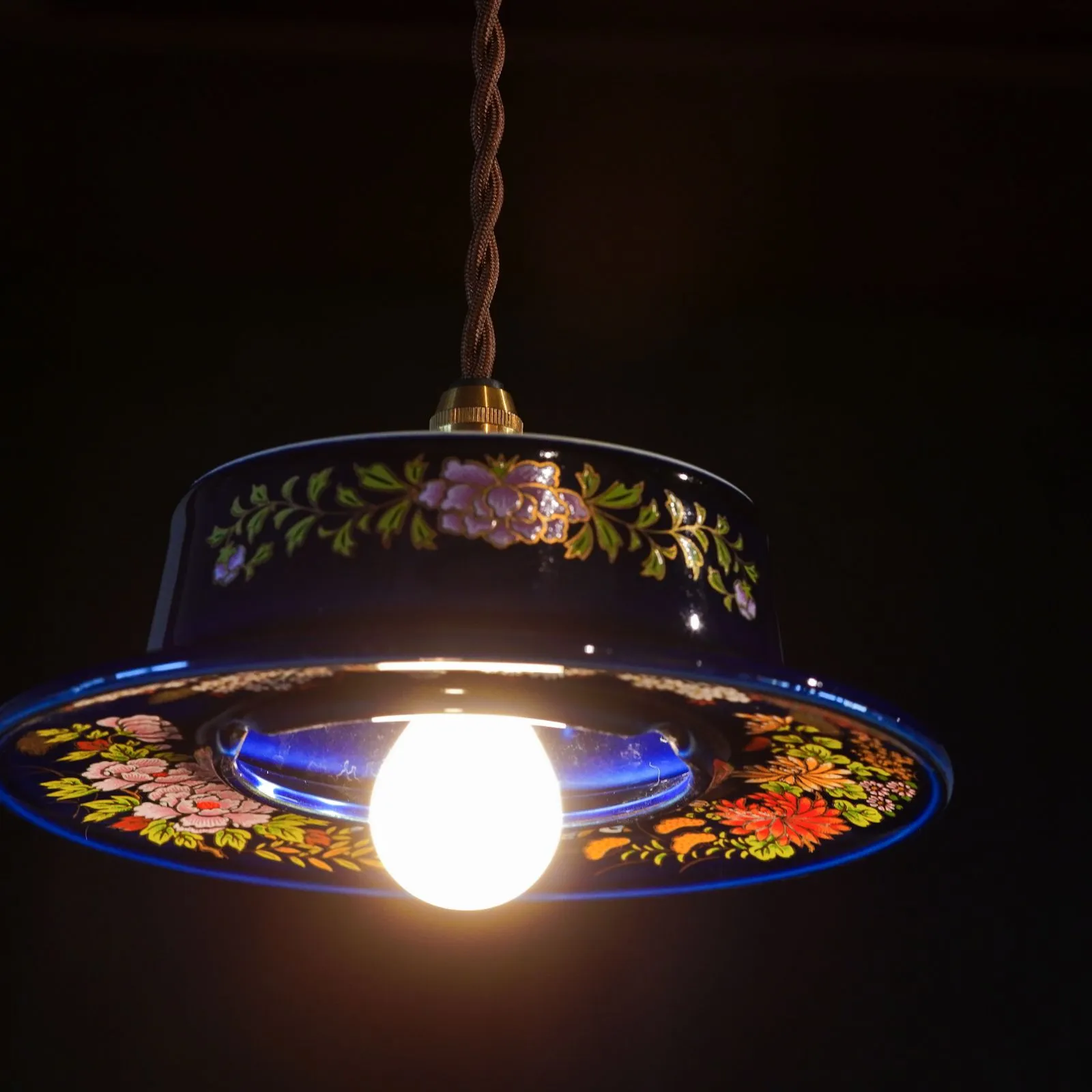 2025年最新】九谷焼 ライト・照明の人気アイテム - メルカリ