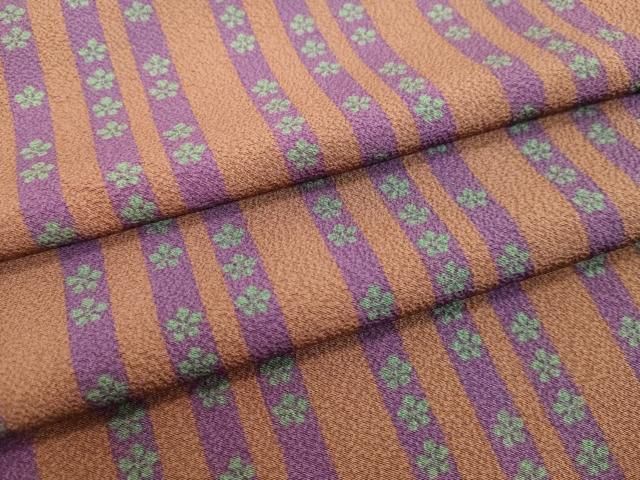 バリー・ボンズ 2001年（73HR記録年）公式戦実使用ジャージ（ユニフォーム） バリー・ボンズ 2001年（73HR記録年）公式戦実使用ジャージ