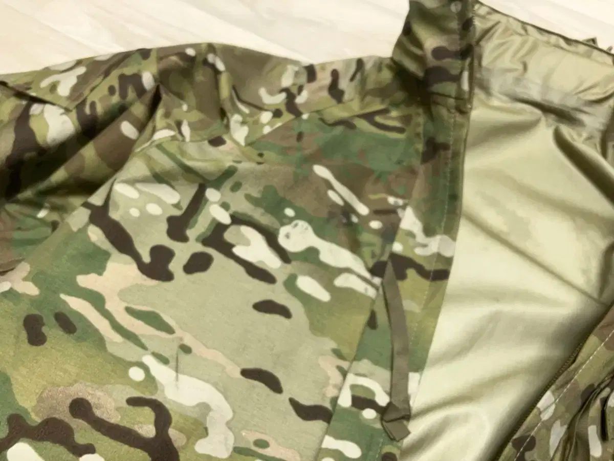 TEX₍ゴアテックス