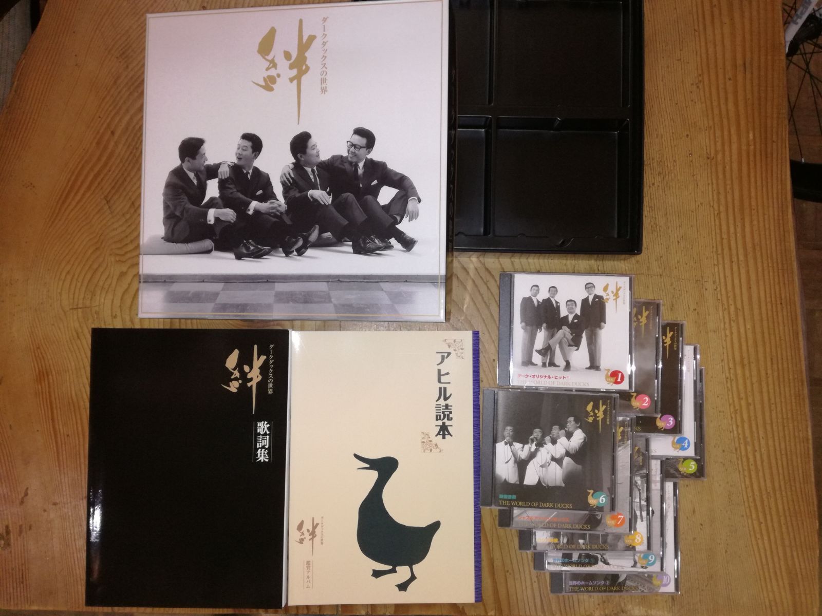 (未使用･未開封品)　GREEN MIND AT BUDOKAN+LIVE AT OSAKA-JO HALL ~5TH ANNIVERSARY~(初回生産限定盤) [Blu-ray] p1m72rm 未使用・未開封品) GREEN MIND AT BUDOKAN+LIVE AT OSAKA-JO