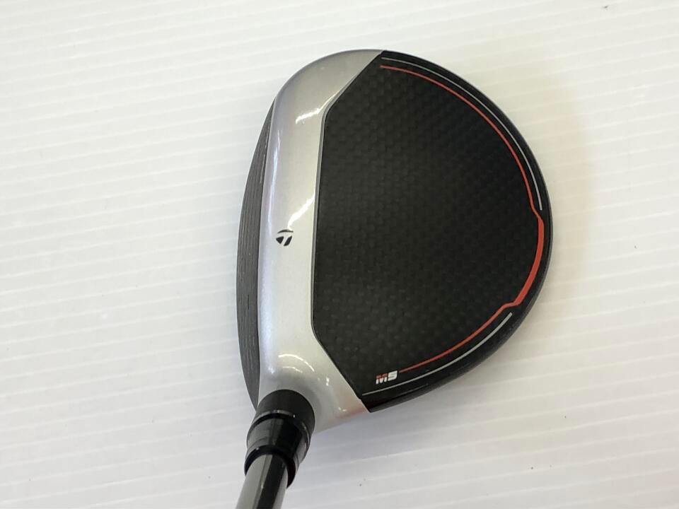 最短即日発送】M5 | 19 | S | ディアマナ BF70 | 中古