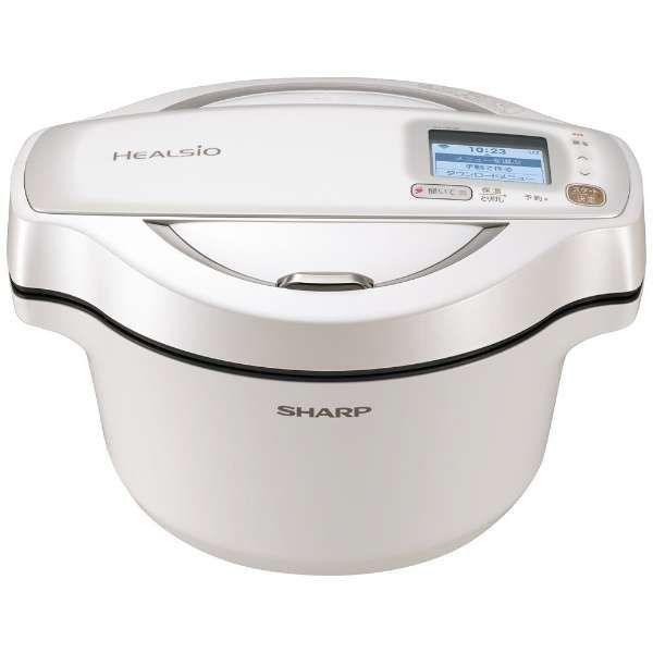 値下げ中】HITACHI MRO-TS8 ヘルシーシェフ オーブンレンジ 中古 日立