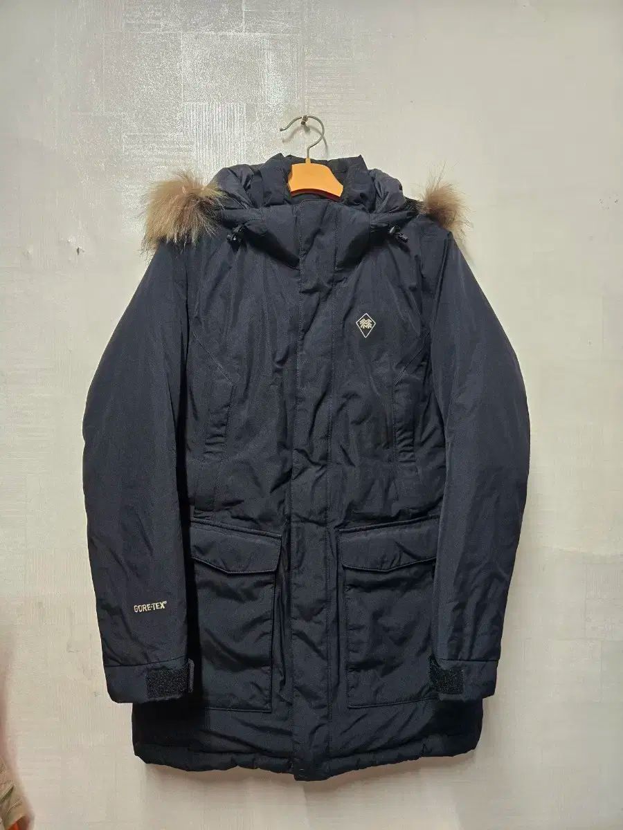 貴重 デ クーニング voor ゴッホ Garden in Delft 1987 貴重 デ クーニング voor ゴッホ Garden in Delft 1987 貴重 デ