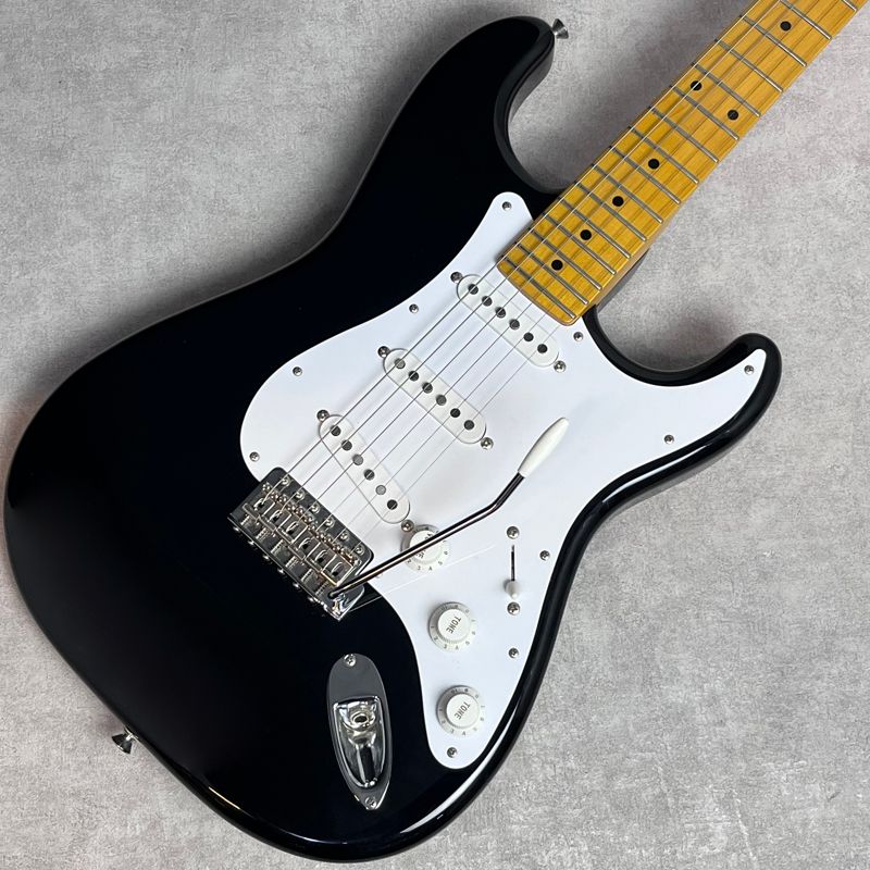 加古川店 楽器 COOL Z | クールジー ギター ZST-1M 2013年製 471