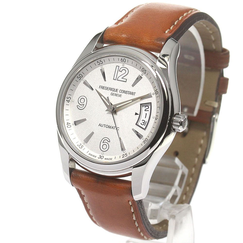 【希少・廃盤】フレデリックコンスタントFC-303X5B4/5/6 フレデリック・コンスタント FREDERIQUE CONSTANT FC303X4B24/5/6