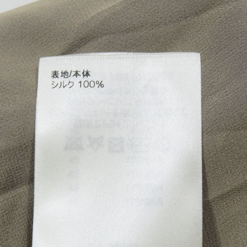 VUITTON ルイヴィトン