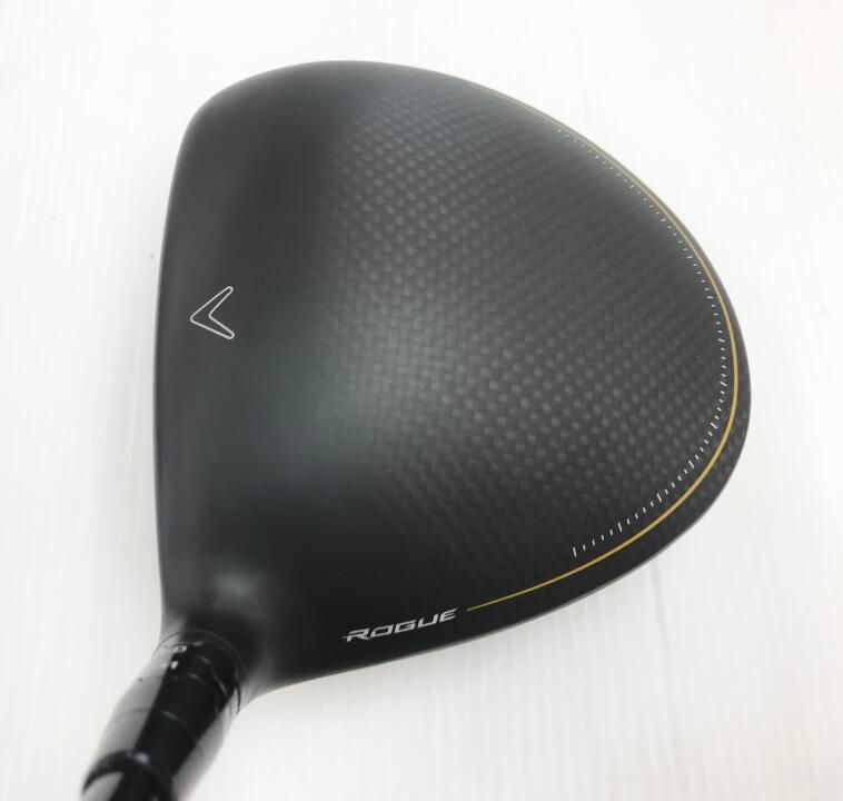 ゴルフ ドライバー Callaway ROGUE ST MAX D 9° / Fujikura SPEEDER NX 70-X 中古 a1 楽天市場】【中古】 ゴルフ ドライバー Callaway ROGUE ST MAX D
