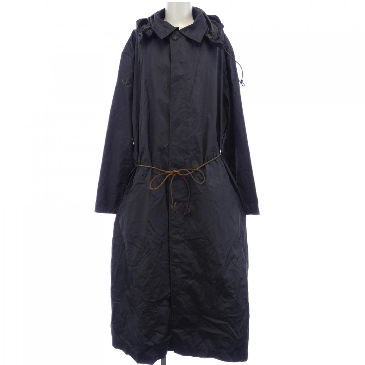 ヴィンテージ】ヨウジヤマモトプールオム YOHJI YAMAMOTO POUR