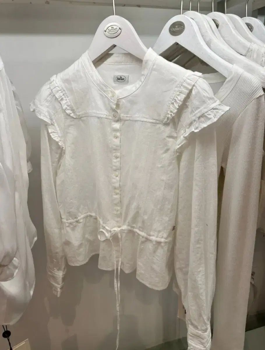 菓子鉢□古い手持ち菓子器 片口 布目 二代 弘法 七十 造之 三つ足 時代