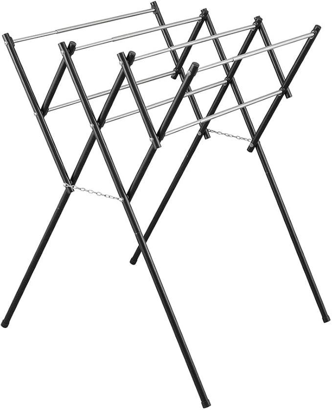 B*o様 墓場の画廊✖️XPLANET ジャンボセブンガー ソフビ 受注生産 全