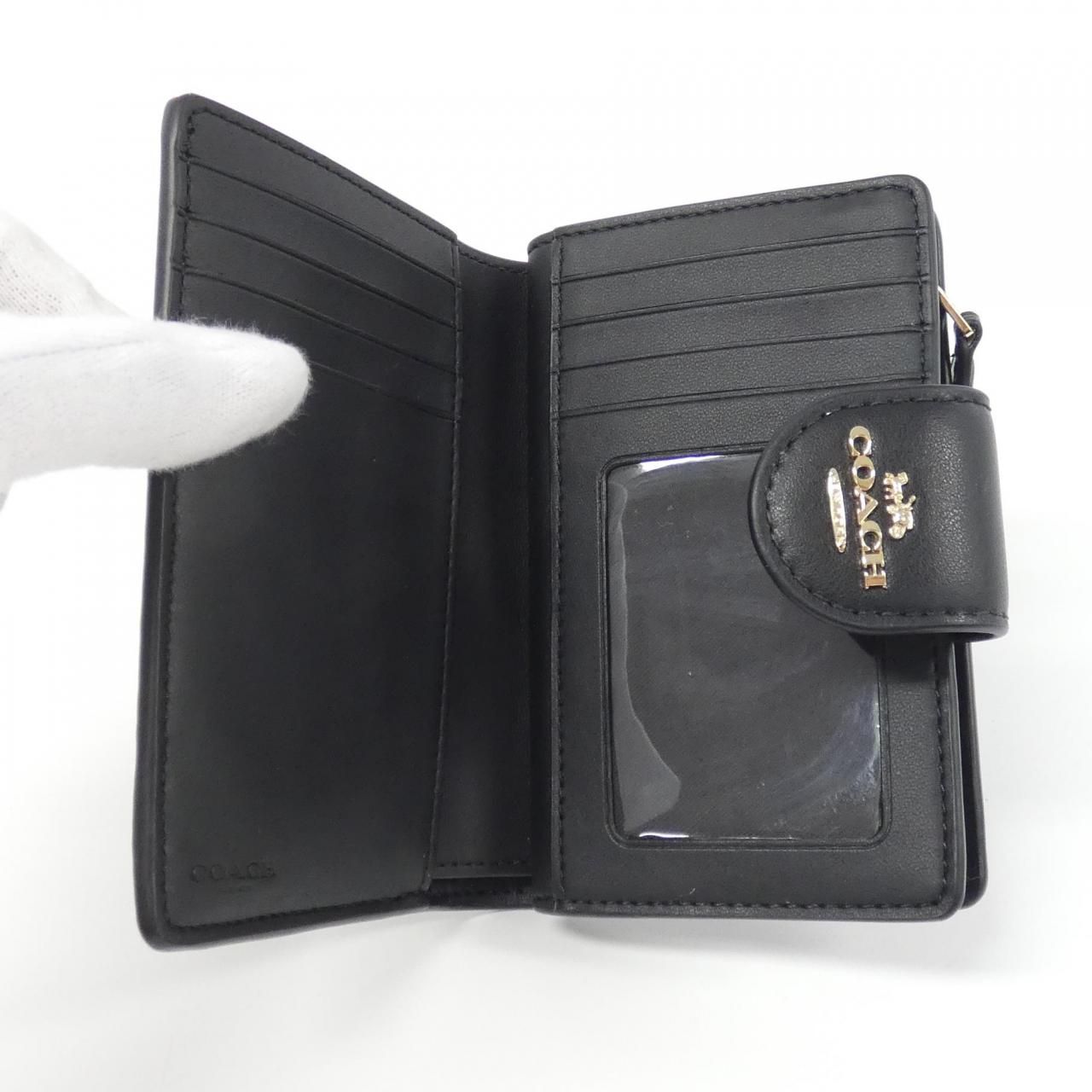 CW786 財布
