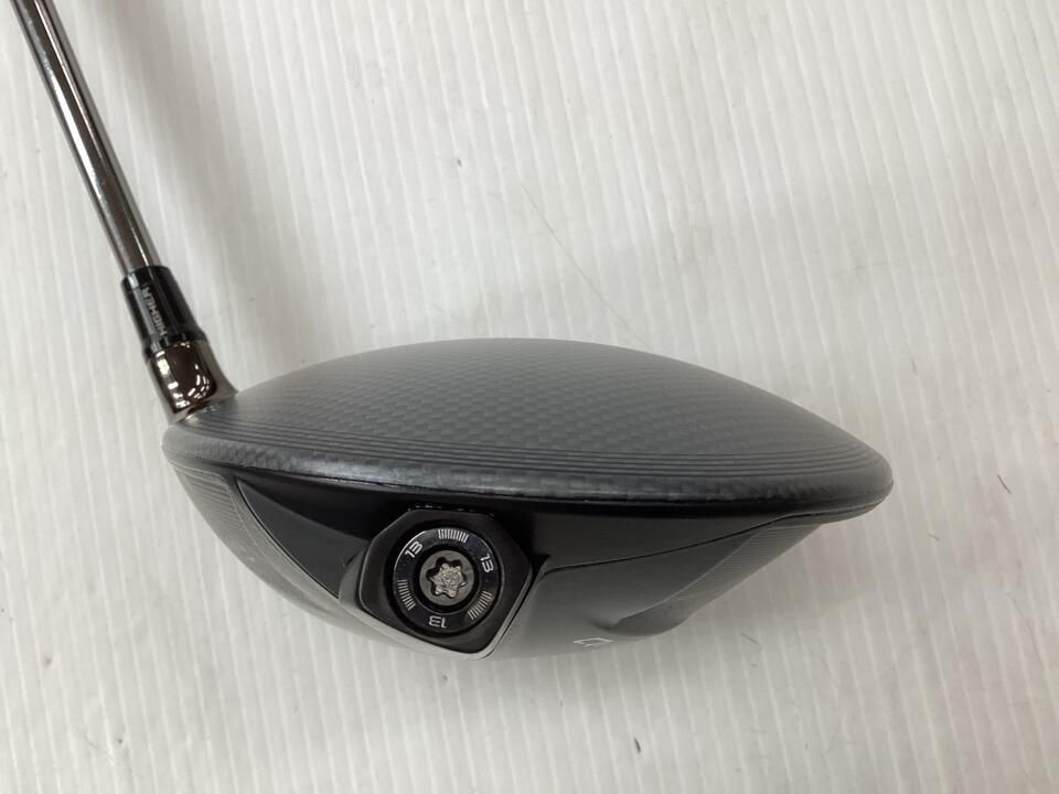 DF60 |