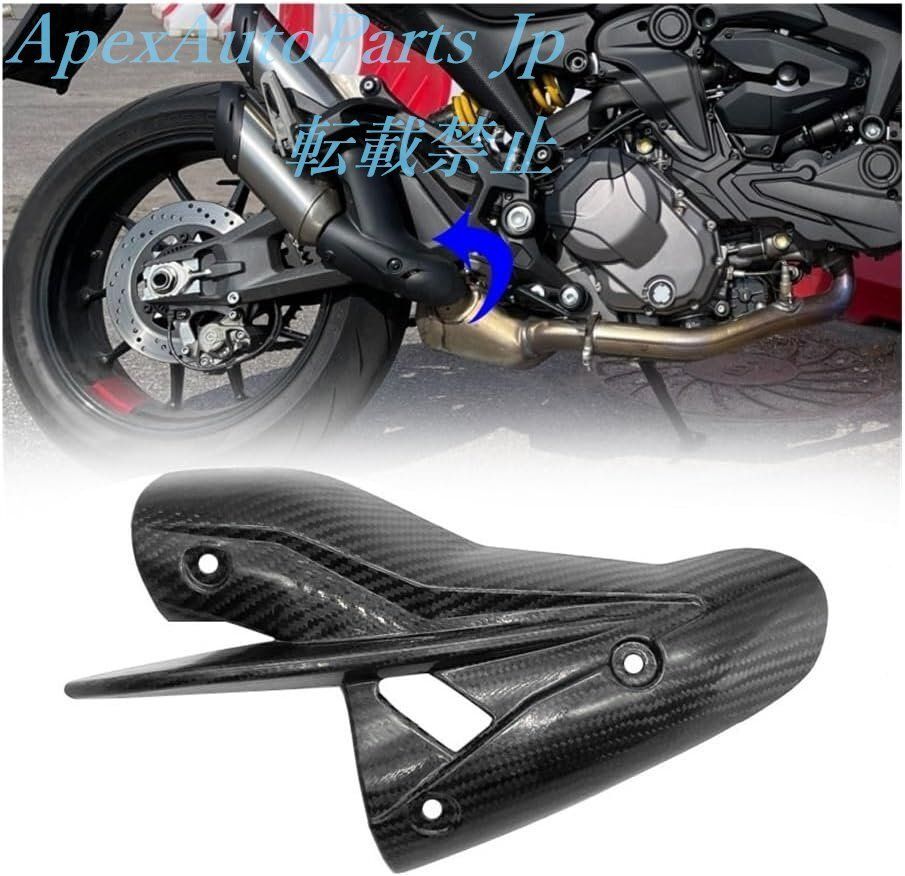 展示品】フィンランド製 ユニバーサルデザイン 手摺 ユニバーサル