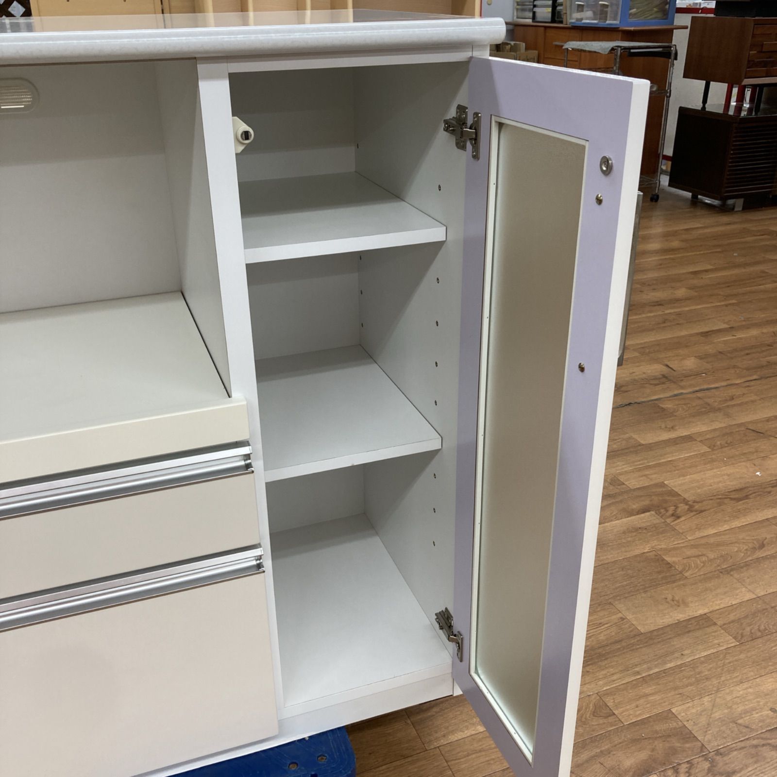 名古屋市近郊送料設置無料