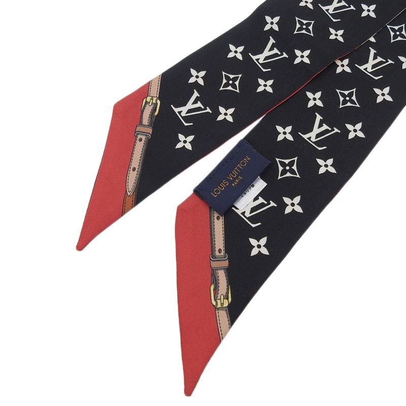 ルイヴィトン LOUIS VUITTON バンドーBB オールザストラップ