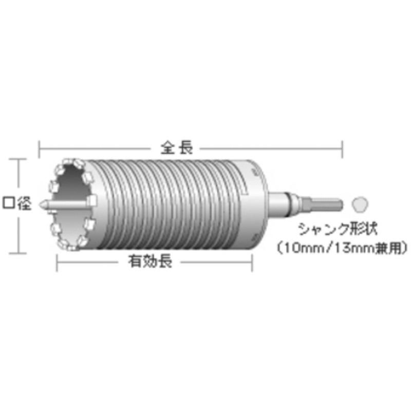 ES-D50SDS