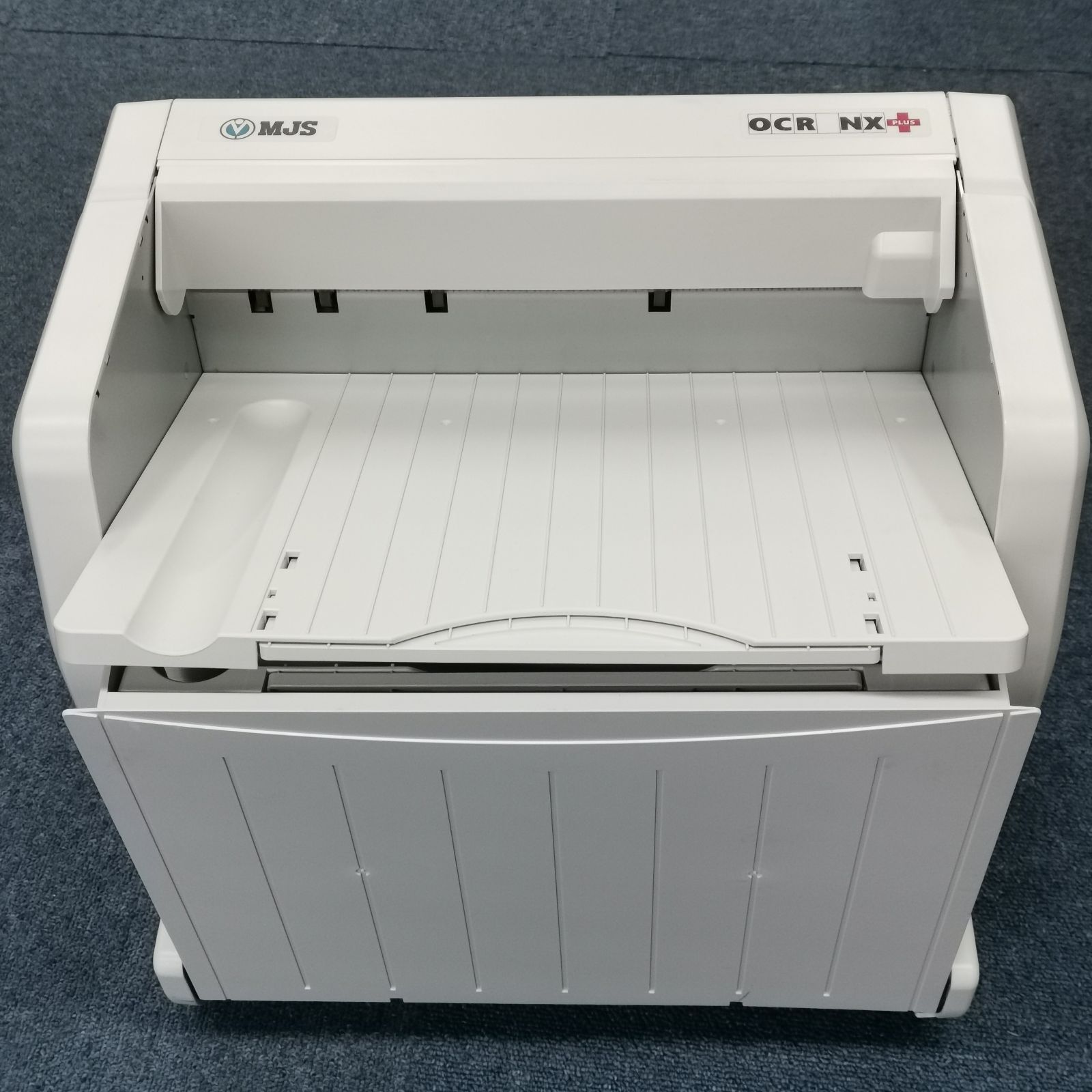 ★1円～★(20-1101)【通電確認済】HITACHI UM-IP800 Woooステーション 液晶テレビチューナー 2010年  Yahoo!オークション -「multimeter マルチメーター」(電気計測器