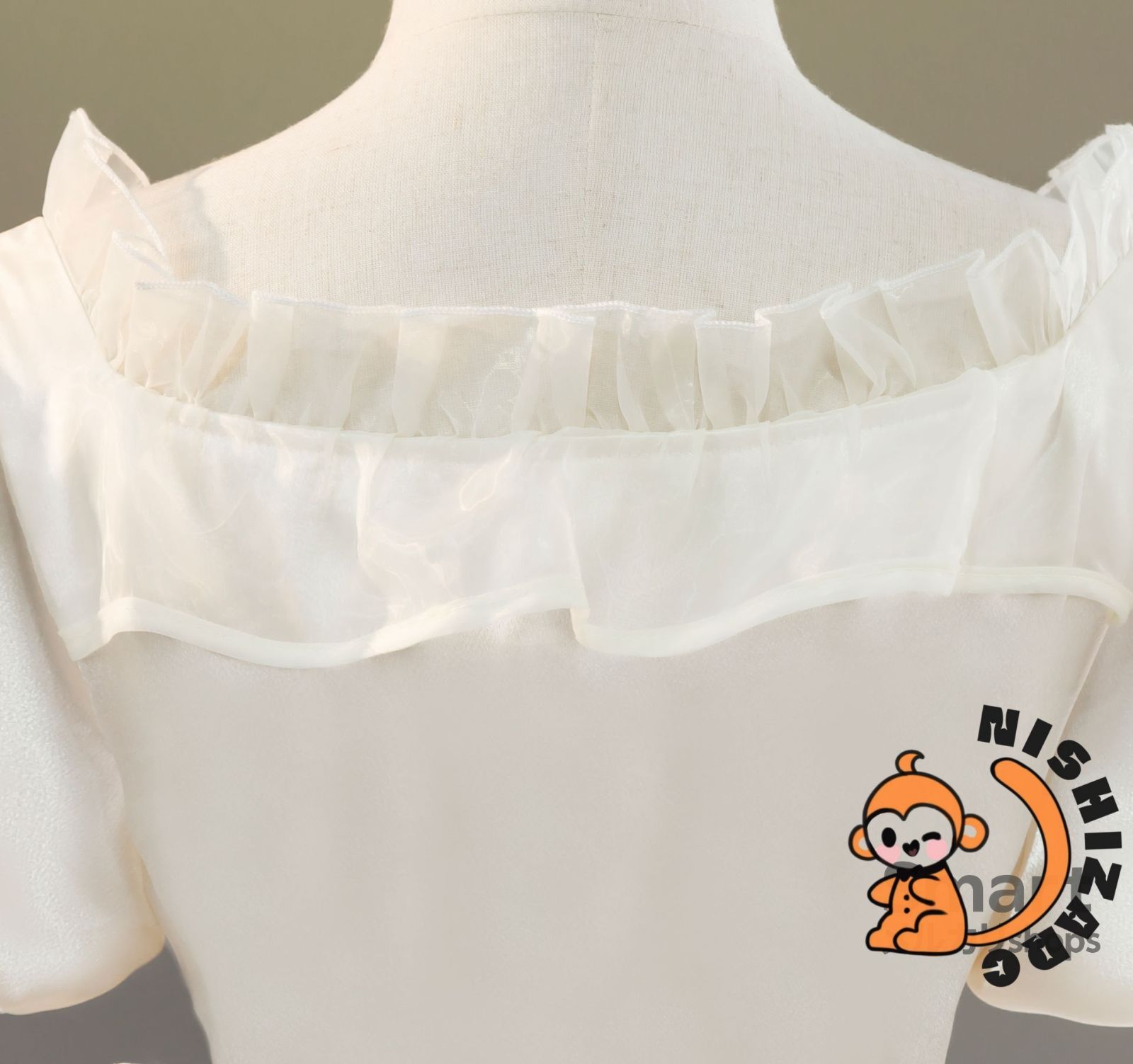 オーリュディケ 周年記念