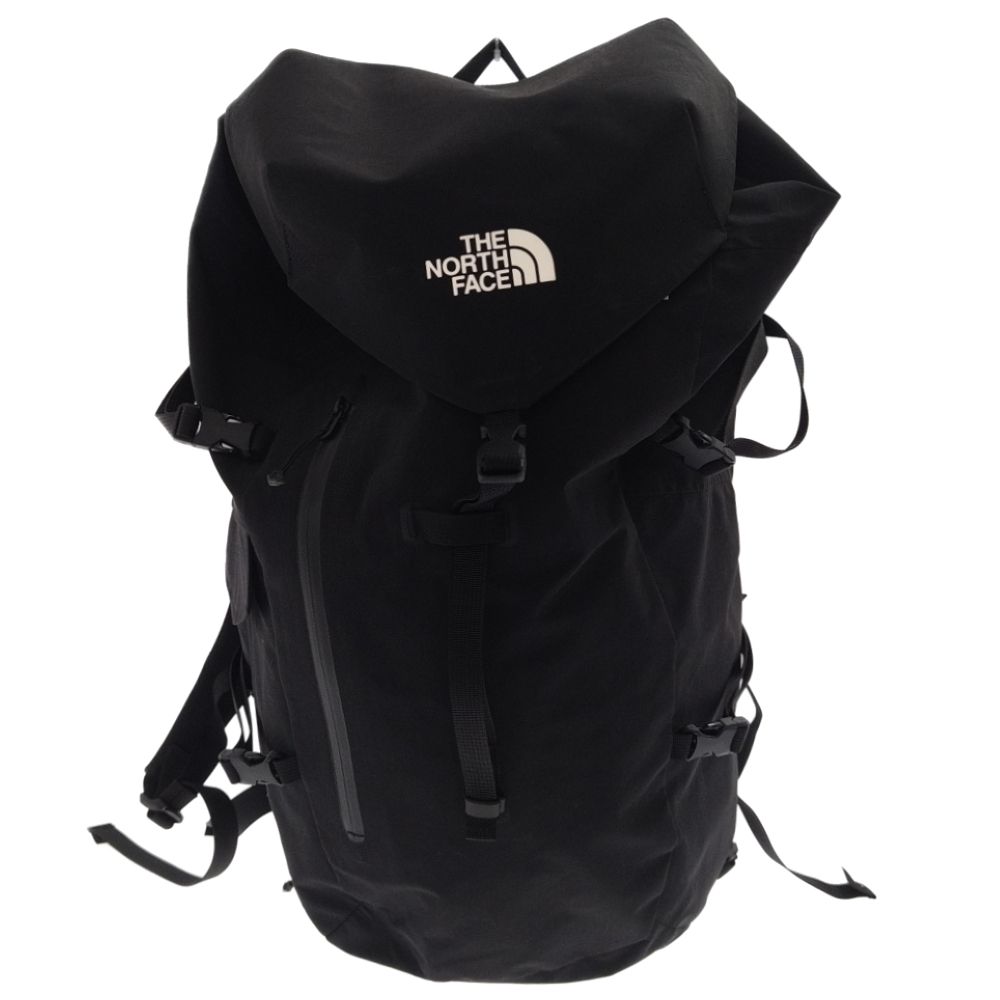THE NORTH FACE (ザノースフェイス) GR BACKPACK ジーアールバック