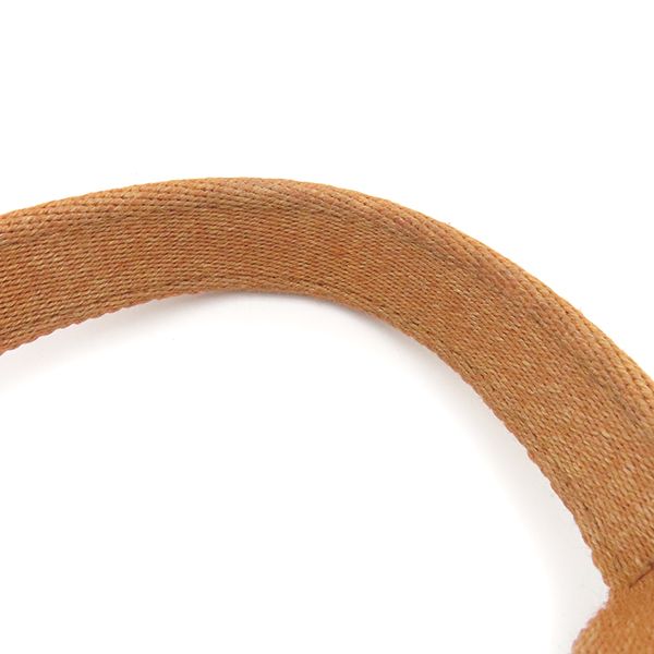 スイフト ゴールド